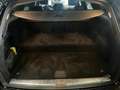 Mercedes-Benz E 300 de T Night+360GradKamera+Memory+AHK+Pano Schwarz - thumbnail 10