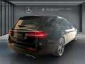 Mercedes-Benz E 300 de T Night+360GradKamera+Memory+AHK+Pano Schwarz - thumbnail 13
