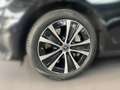 Mercedes-Benz E 300 de T Night+360GradKamera+Memory+AHK+Pano Schwarz - thumbnail 4
