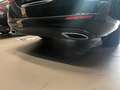 Mercedes-Benz E 300 de T Night+360GradKamera+Memory+AHK+Pano Schwarz - thumbnail 12
