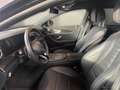 Mercedes-Benz E 300 de T Night+360GradKamera+Memory+AHK+Pano Schwarz - thumbnail 7