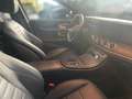 Mercedes-Benz E 300 de T Night+360GradKamera+Memory+AHK+Pano Schwarz - thumbnail 17
