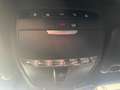 Mercedes-Benz E 300 de T Night+360GradKamera+Memory+AHK+Pano Schwarz - thumbnail 19