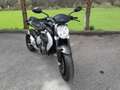 MV Agusta Brutale 675 Gri - thumbnail 3