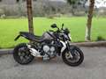 MV Agusta Brutale 675 Gris - thumbnail 1