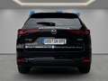 Mazda CX-60 Homura PHEV AWD HUD Navi ACC Klimasitze LED Apple Schwarz - thumbnail 4