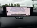 Mazda CX-60 Homura PHEV AWD HUD Navi ACC Klimasitze LED Apple Schwarz - thumbnail 17