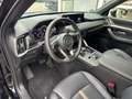 Mazda CX-60 Homura PHEV AWD HUD Navi ACC Klimasitze LED Apple Schwarz - thumbnail 11