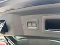 Mazda CX-60 Homura PHEV AWD HUD Navi ACC Klimasitze LED Apple Schwarz - thumbnail 21