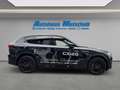 Mazda CX-60 Homura PHEV AWD HUD Navi ACC Klimasitze LED Apple Schwarz - thumbnail 6