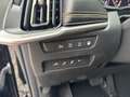 Mazda CX-60 Homura PHEV AWD HUD Navi ACC Klimasitze LED Apple Schwarz - thumbnail 23
