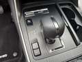 Mazda CX-60 Homura PHEV AWD HUD Navi ACC Klimasitze LED Apple Schwarz - thumbnail 28