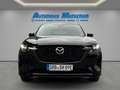 Mazda CX-60 Homura PHEV AWD HUD Navi ACC Klimasitze LED Apple Schwarz - thumbnail 8