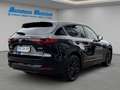 Mazda CX-60 Homura PHEV AWD HUD Navi ACC Klimasitze LED Apple Schwarz - thumbnail 5