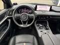 Mazda CX-60 Homura PHEV AWD HUD Navi ACC Klimasitze LED Apple Schwarz - thumbnail 12