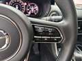 Mazda CX-60 Homura PHEV AWD HUD Navi ACC Klimasitze LED Apple Schwarz - thumbnail 25