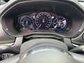Mazda CX-60 Homura PHEV AWD HUD Navi ACC Klimasitze LED Apple Schwarz - thumbnail 18