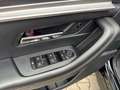 Mazda CX-60 Homura PHEV AWD HUD Navi ACC Klimasitze LED Apple Schwarz - thumbnail 20