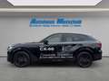 Mazda CX-60 Homura PHEV AWD HUD Navi ACC Klimasitze LED Apple Schwarz - thumbnail 2