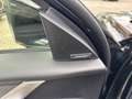Mazda CX-60 Homura PHEV AWD HUD Navi ACC Klimasitze LED Apple Schwarz - thumbnail 24