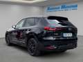 Mazda CX-60 Homura PHEV AWD HUD Navi ACC Klimasitze LED Apple Schwarz - thumbnail 3