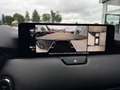 Mazda CX-60 Homura PHEV AWD HUD Navi ACC Klimasitze LED Apple Schwarz - thumbnail 29