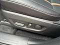 Mazda CX-60 Homura PHEV AWD HUD Navi ACC Klimasitze LED Apple Schwarz - thumbnail 22