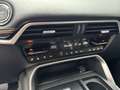 Mazda CX-60 Homura PHEV AWD HUD Navi ACC Klimasitze LED Apple Schwarz - thumbnail 26