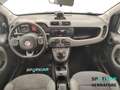 Fiat Panda III 2016 4x4 0.9 t.air t. 4x4 s&s 85cv Bianco - thumbnail 14