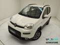 Fiat Panda III 2016 4x4 0.9 t.air t. 4x4 s&s 85cv Bianco - thumbnail 15