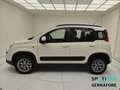 Fiat Panda III 2016 4x4 0.9 t.air t. 4x4 s&s 85cv Bianco - thumbnail 4