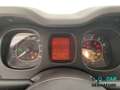 Fiat Panda III 2016 4x4 0.9 t.air t. 4x4 s&s 85cv Bianco - thumbnail 10