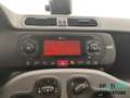 Fiat Panda III 2016 4x4 0.9 t.air t. 4x4 s&s 85cv Bianco - thumbnail 11