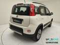 Fiat Panda III 2016 4x4 0.9 t.air t. 4x4 s&s 85cv Bianco - thumbnail 5