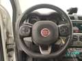 Fiat Panda III 2016 4x4 0.9 t.air t. 4x4 s&s 85cv Bianco - thumbnail 9