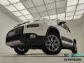 Fiat Panda III 2016 4x4 0.9 t.air t. 4x4 s&s 85cv Bianco - thumbnail 3