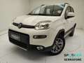 Fiat Panda III 2016 4x4 0.9 t.air t. 4x4 s&s 85cv Bianco - thumbnail 1