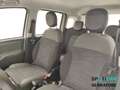 Fiat Panda III 2016 4x4 0.9 t.air t. 4x4 s&s 85cv Bianco - thumbnail 13