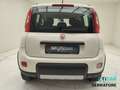 Fiat Panda III 2016 4x4 0.9 t.air t. 4x4 s&s 85cv Bianco - thumbnail 6