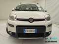 Fiat Panda III 2016 4x4 0.9 t.air t. 4x4 s&s 85cv Bianco - thumbnail 2
