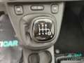 Fiat Panda III 2016 4x4 0.9 t.air t. 4x4 s&s 85cv Bianco - thumbnail 12