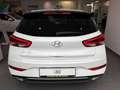 Hyundai i30 Advantage+Keyless!Totwinkelwarner!PLUS PAKET Weiß - thumbnail 15