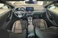 Hyundai i30 Advantage+Keyless!Totwinkelwarner!PLUS PAKET Weiß - thumbnail 5