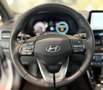Hyundai i30 Advantage+Keyless!Totwinkelwarner!PLUS PAKET Weiß - thumbnail 11