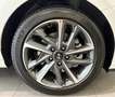 Hyundai i30 Advantage+Keyless!Totwinkelwarner!PLUS PAKET Weiß - thumbnail 13