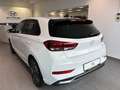 Hyundai i30 Advantage+Keyless!Totwinkelwarner!PLUS PAKET Weiß - thumbnail 14