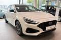 Hyundai i30 Advantage+Keyless!Totwinkelwarner!PLUS PAKET Weiß - thumbnail 19