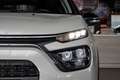 Citroen C3 PureTech 110 S&S Max Beige - thumbnail 3
