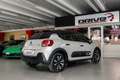 Citroen C3 PureTech 110 S&S Max Beige - thumbnail 4