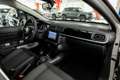 Citroen C3 PureTech 110 S&S Max Beige - thumbnail 10